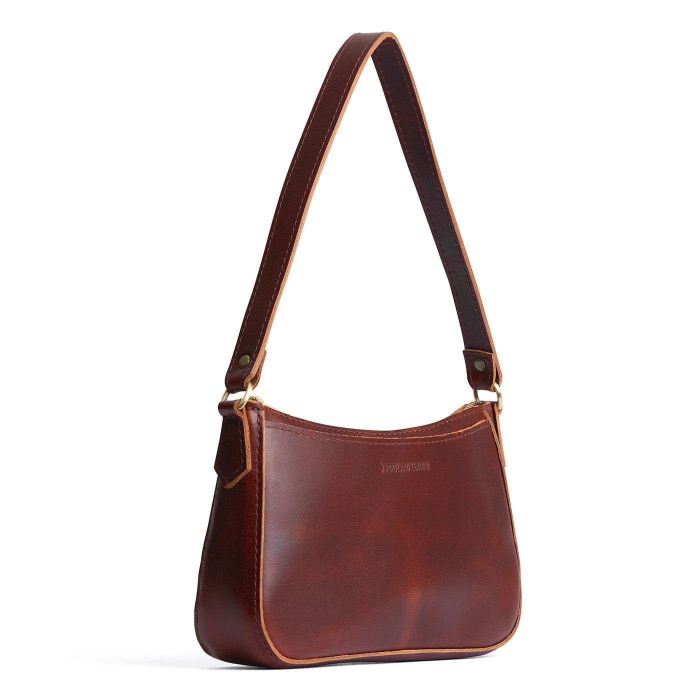Almost Perfect' Lucy Shoulder Bag