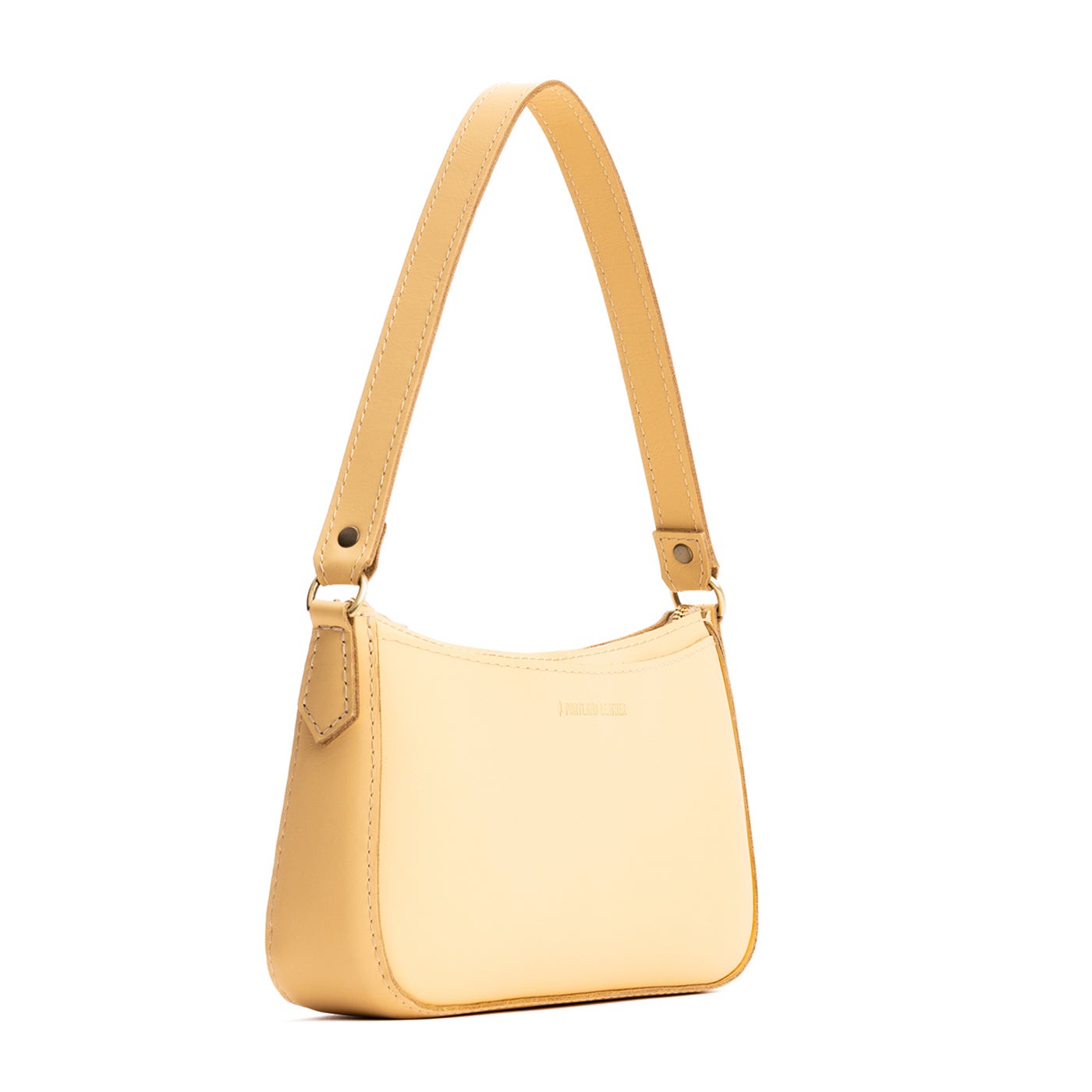 Lucy Shoulder Bag
