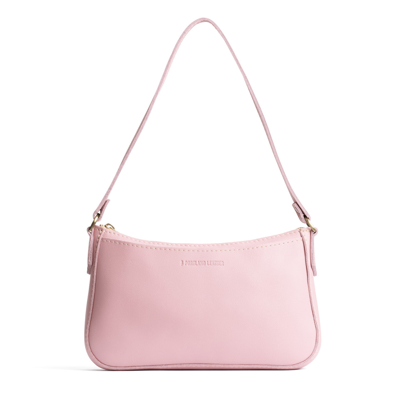 Lucy Shoulder Bag