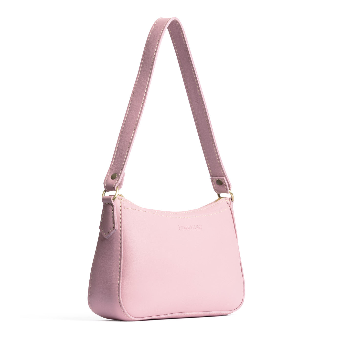 Almost Perfect' Lucy Shoulder Bag