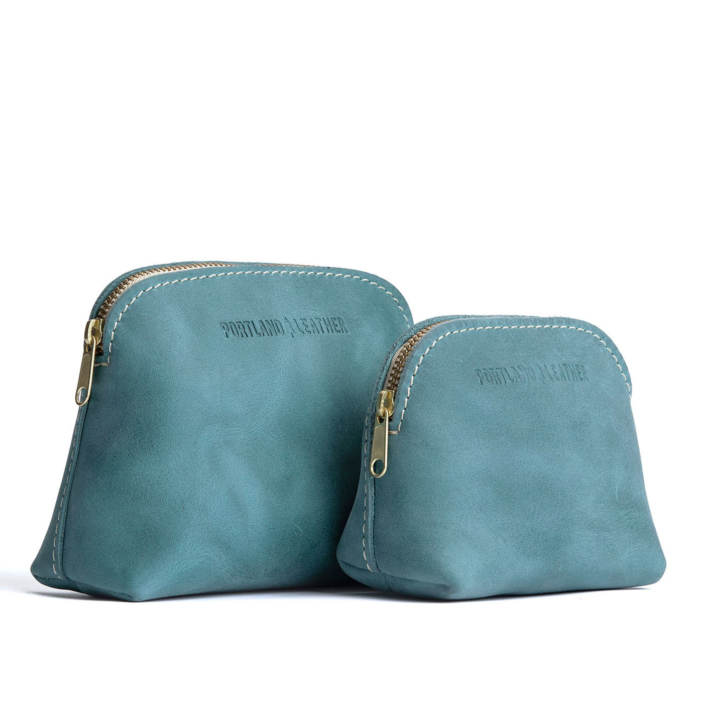 Almost Perfect' Luna Pouch