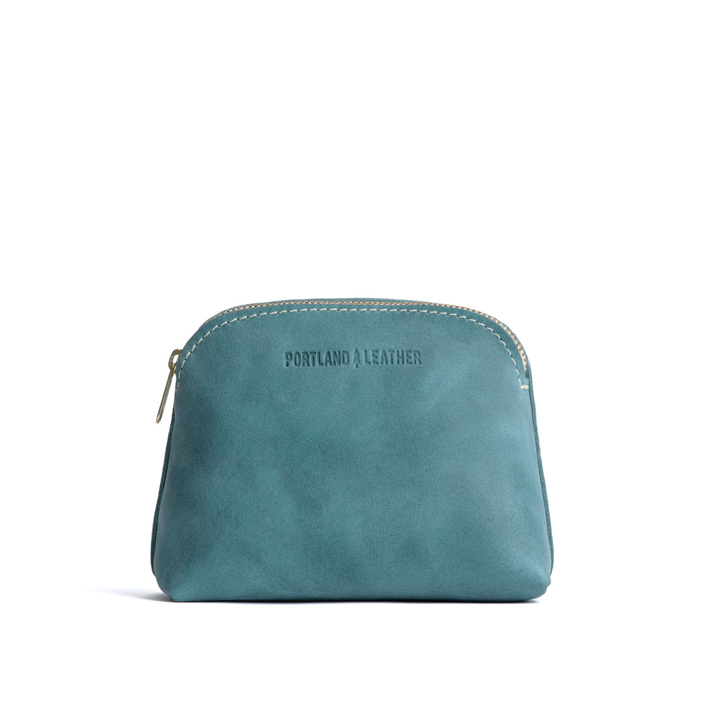 Almost Perfect' Luna Pouch