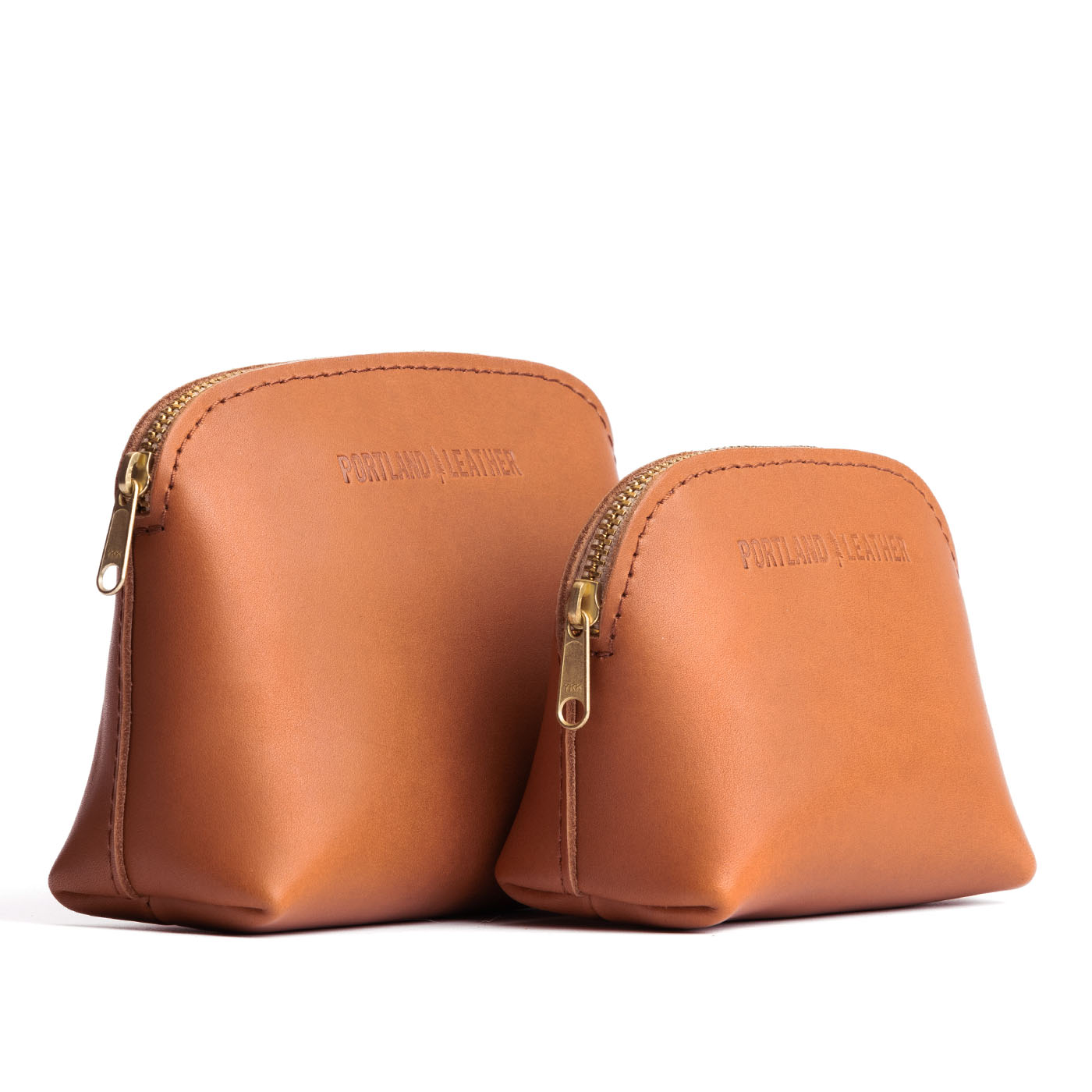 Almost Perfect' Luna Pouch