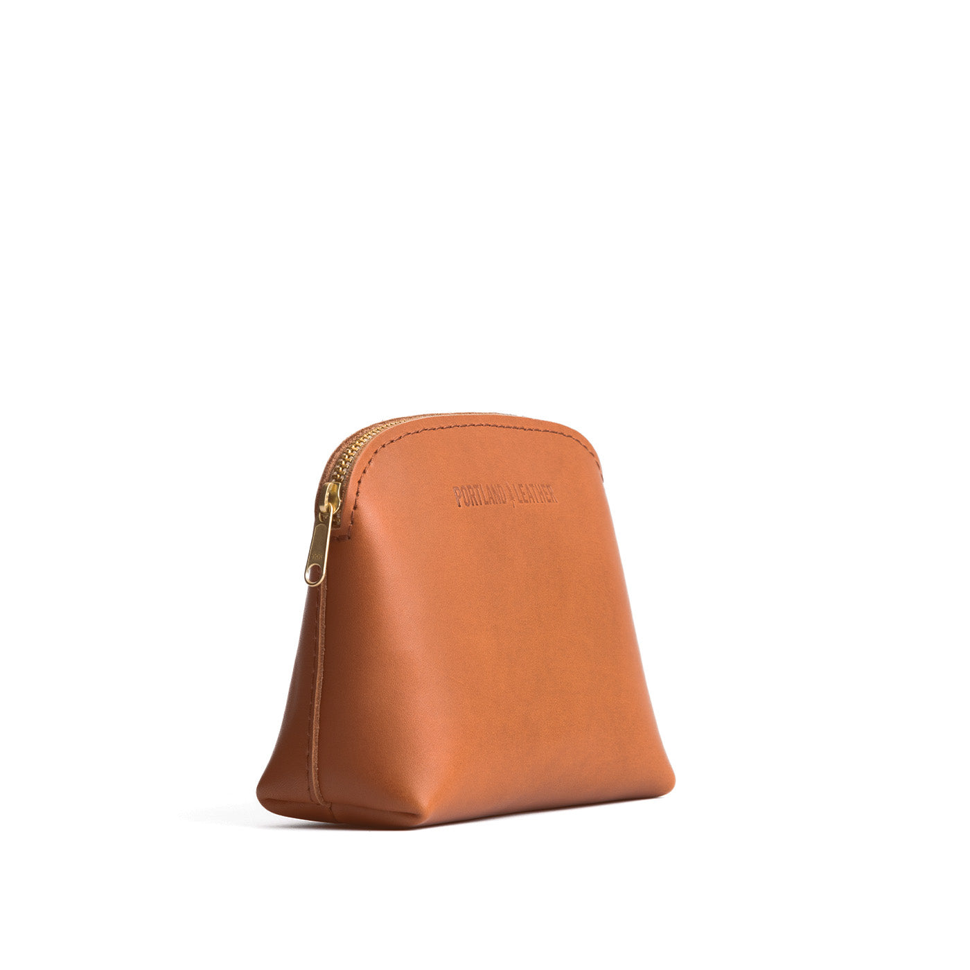 Almost Perfect' Luna Pouch