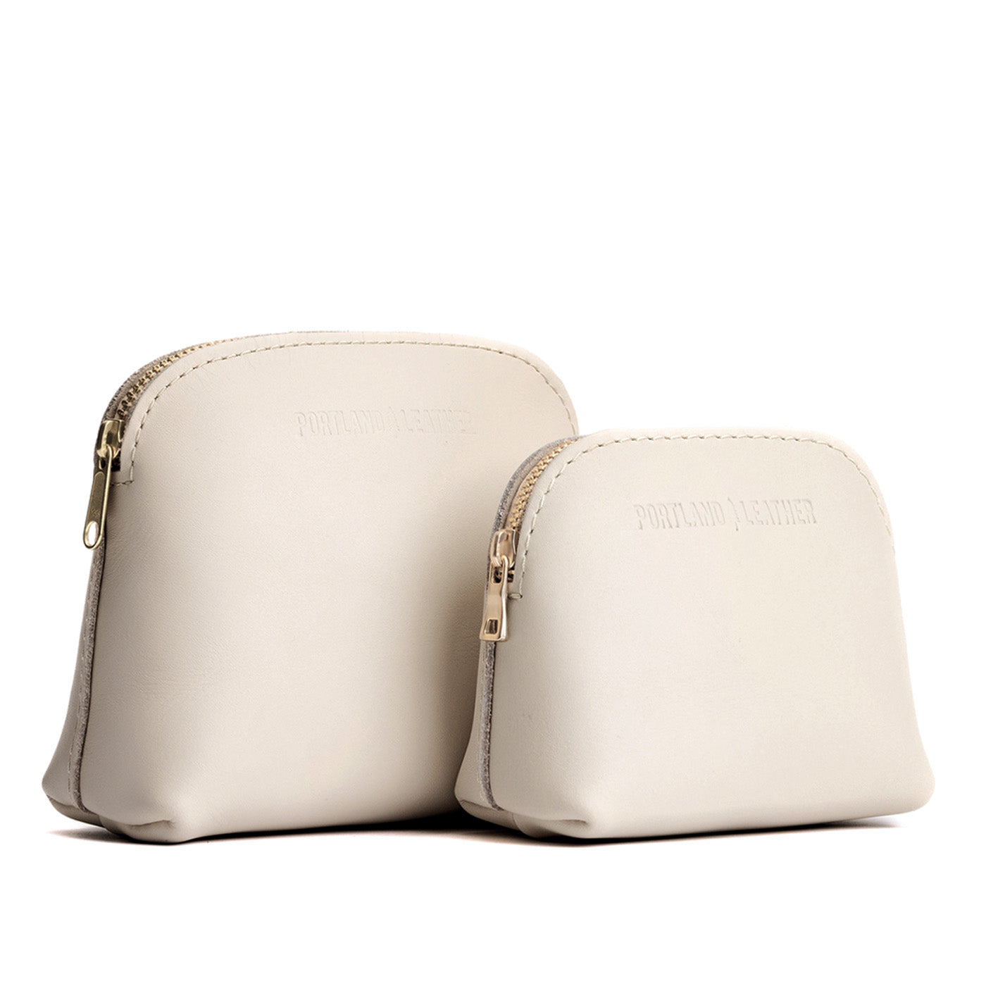 Almost Perfect' Luna Pouch