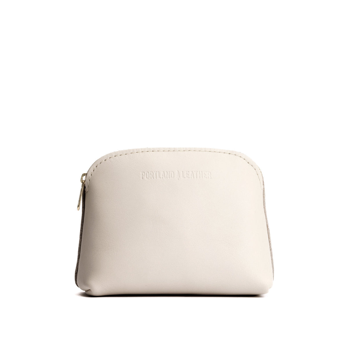 Almost Perfect' Luna Pouch