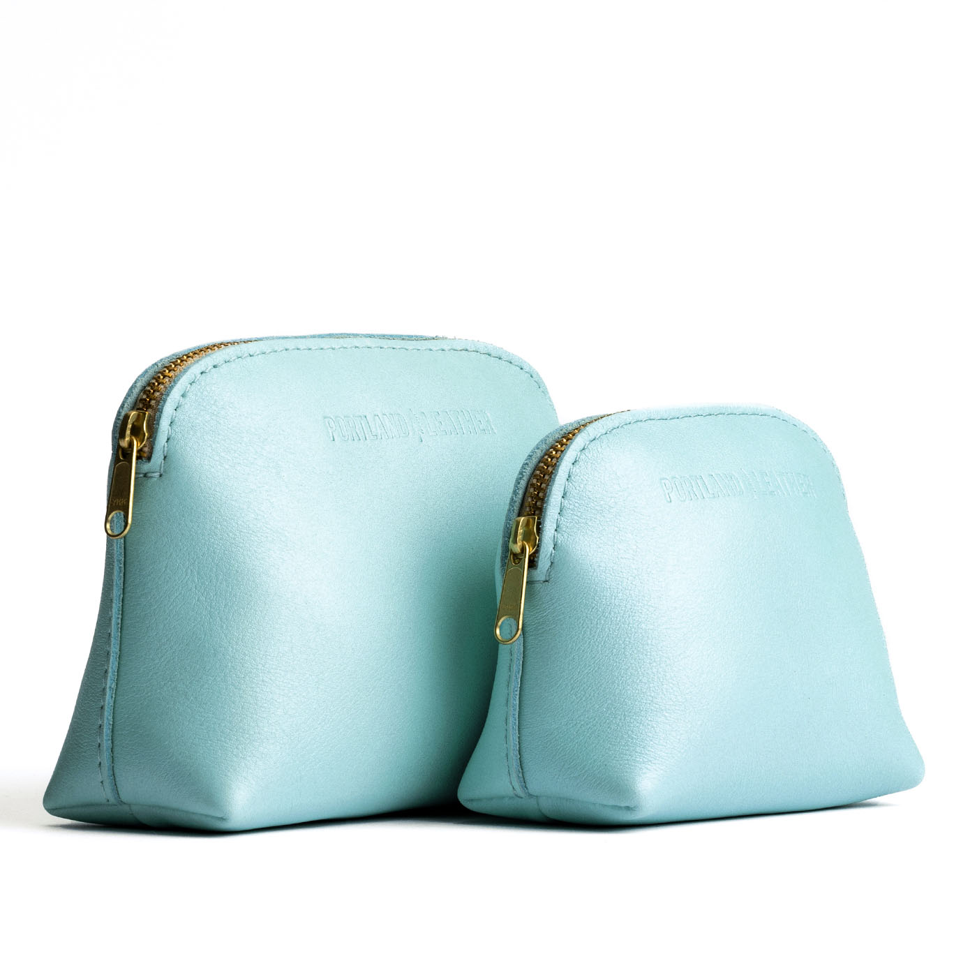 Almost Perfect' Luna Pouch