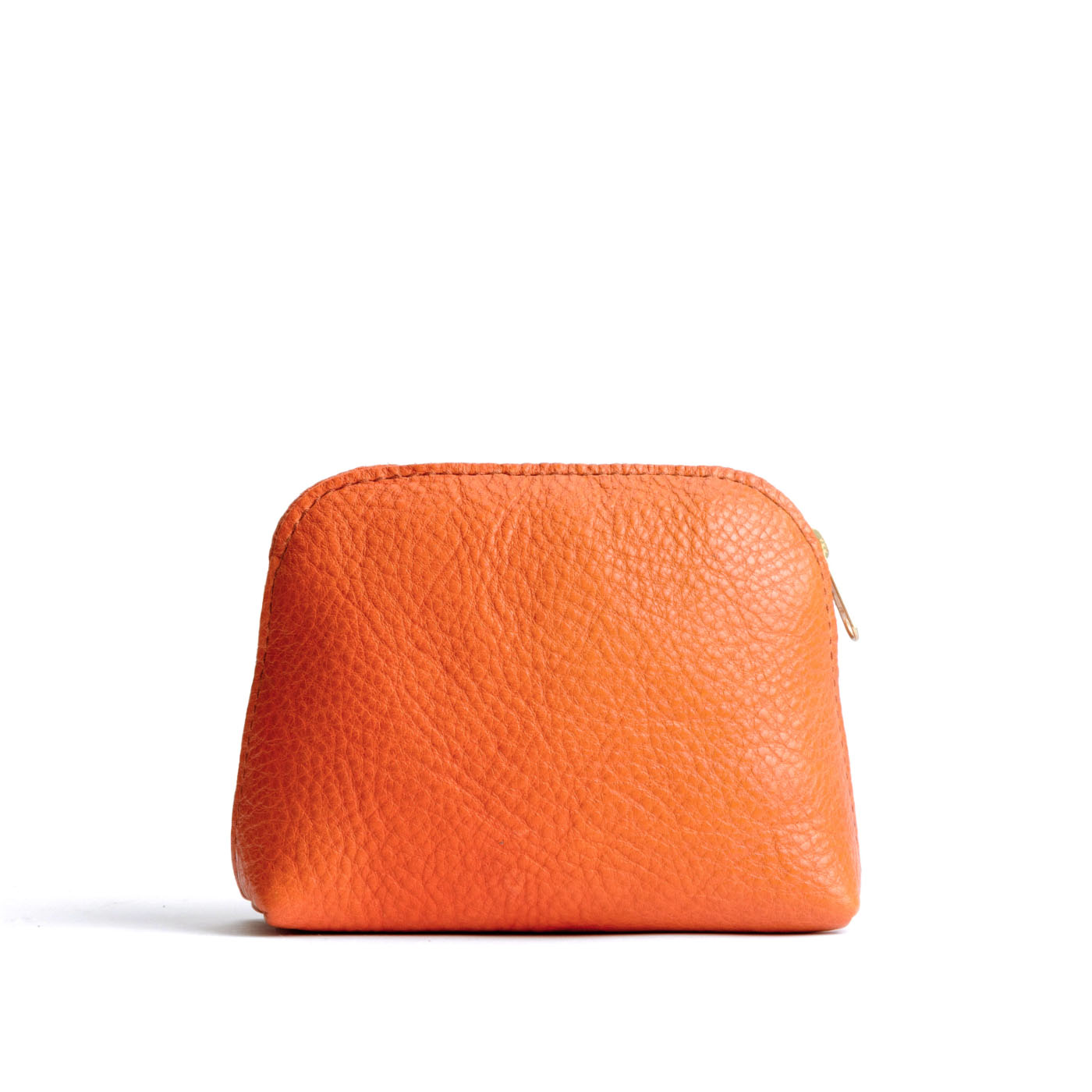 Almost Perfect' Luna Pouch