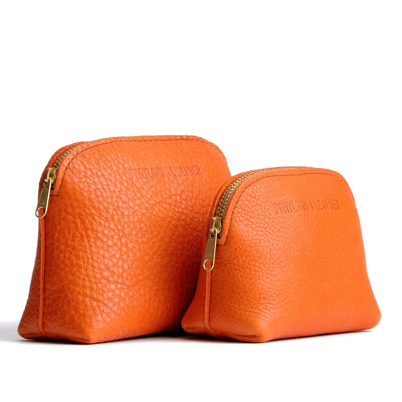 Almost Perfect' Luna Pouch