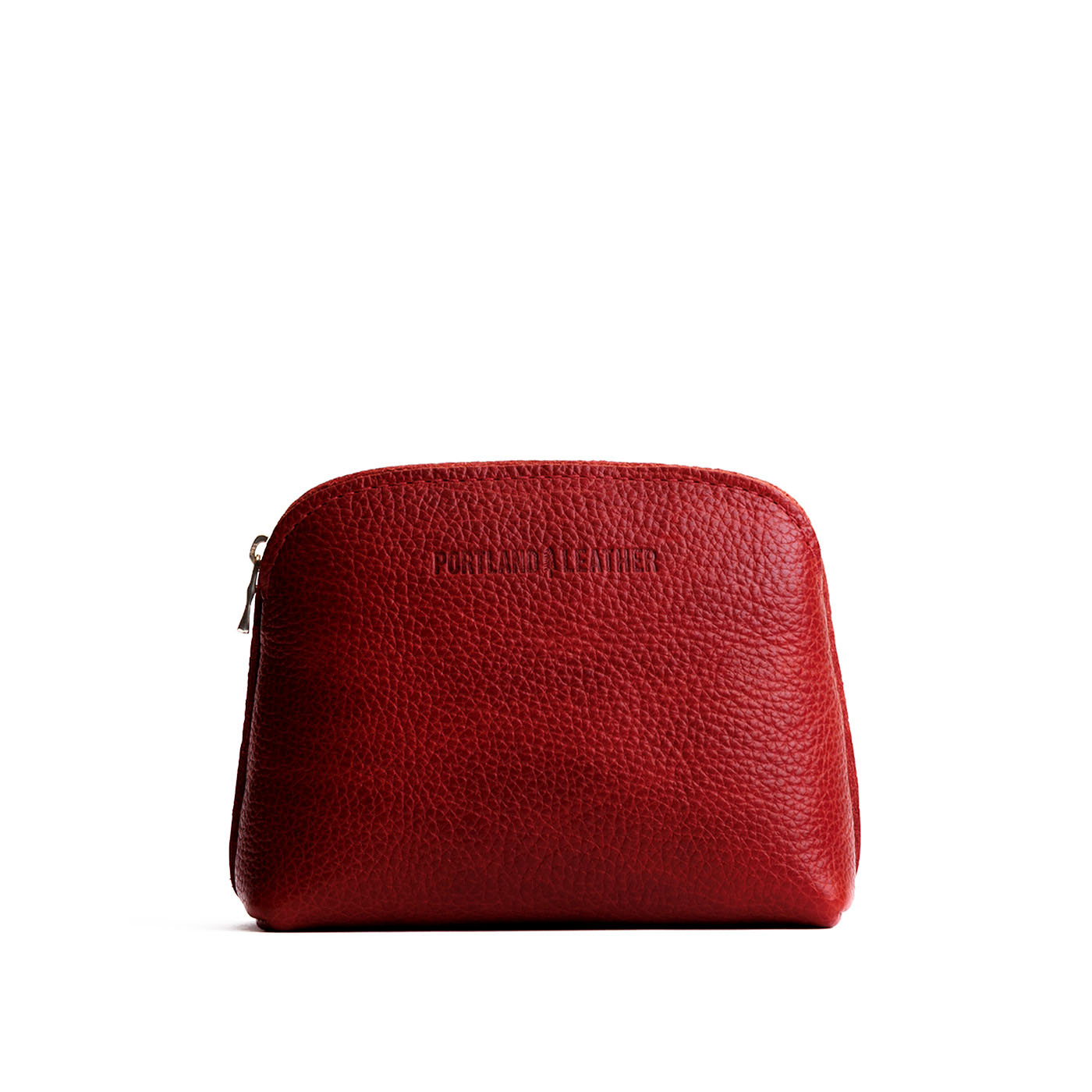 Almost Perfect' Luna Pouch