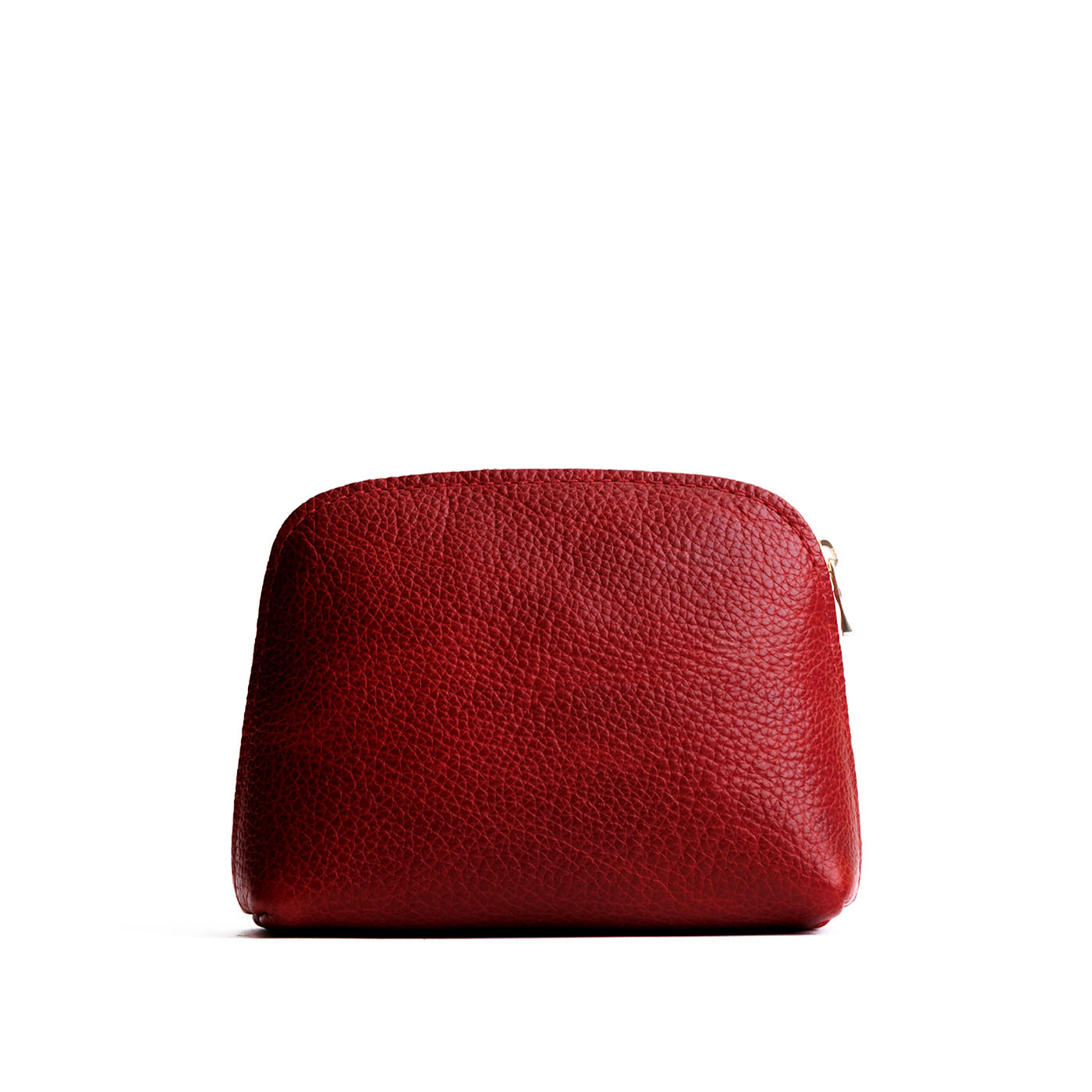 Almost Perfect' Luna Pouch