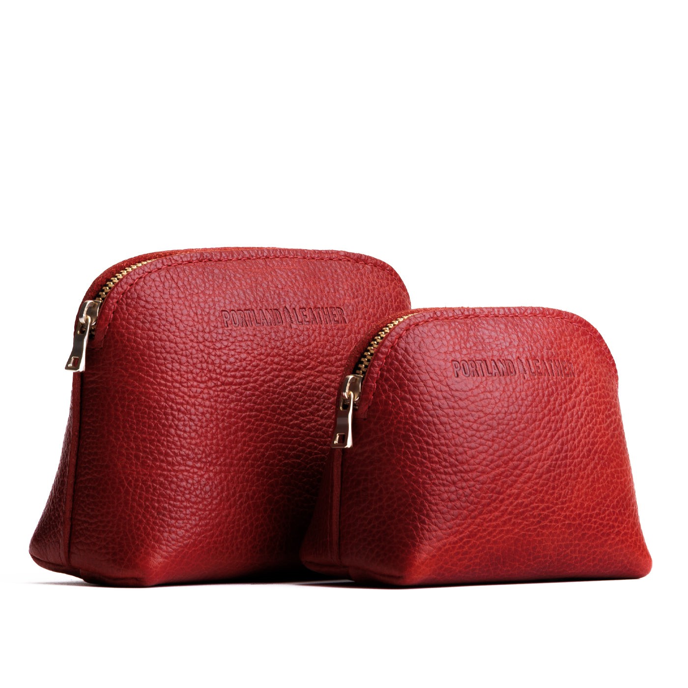 Almost Perfect' Luna Pouch