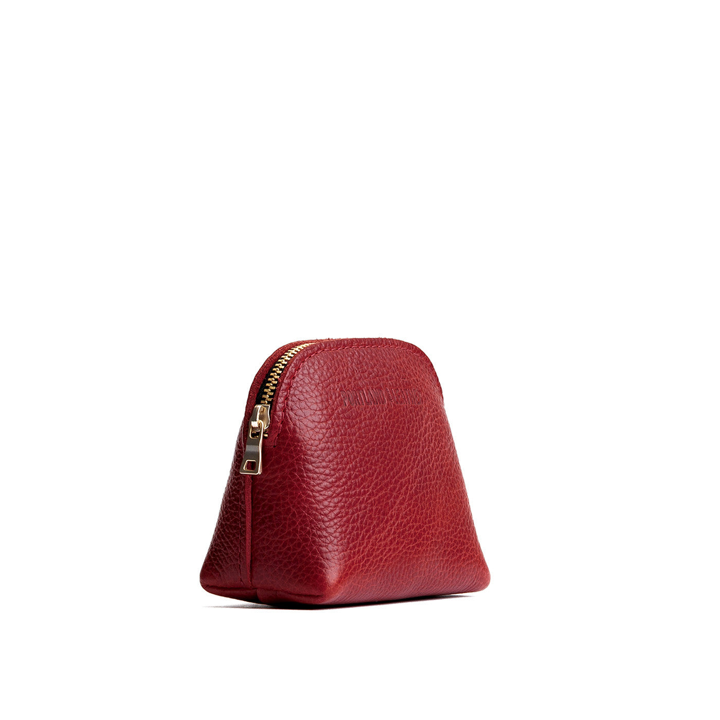 Almost Perfect' Luna Pouch