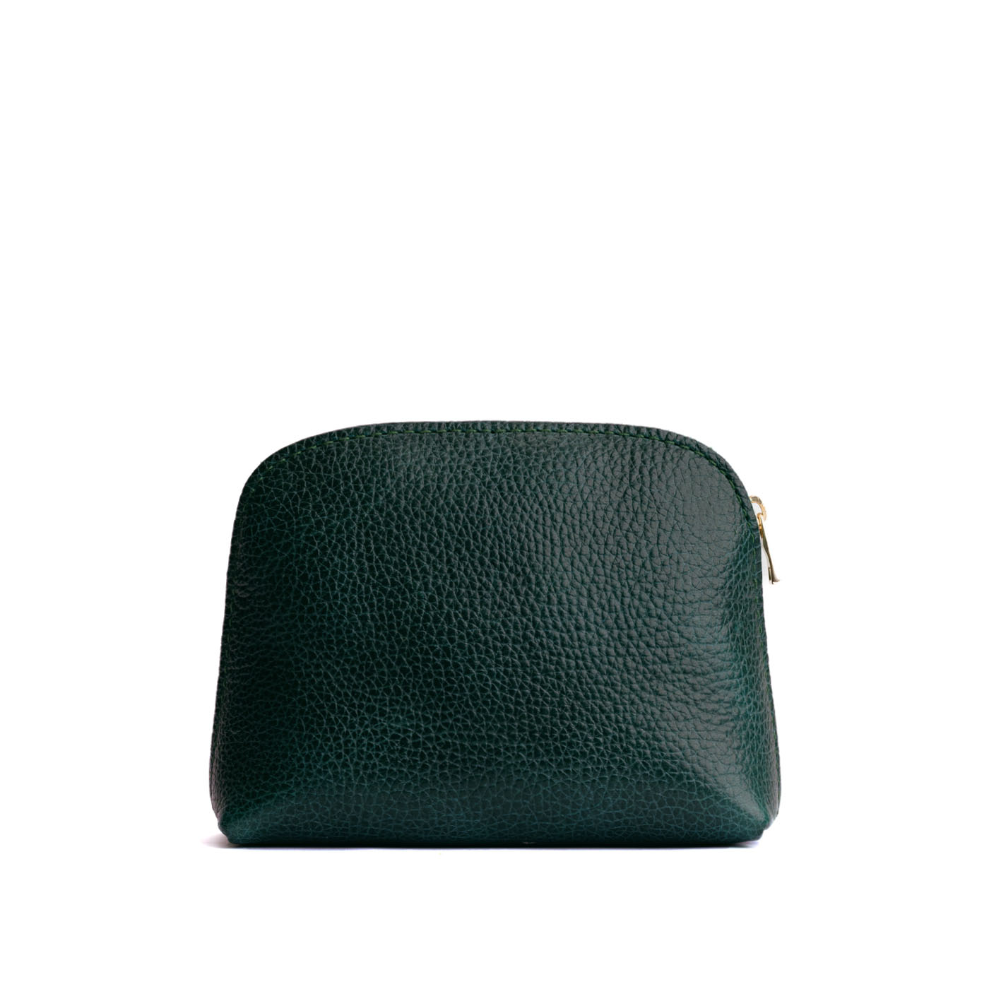 Almost Perfect' Luna Pouch