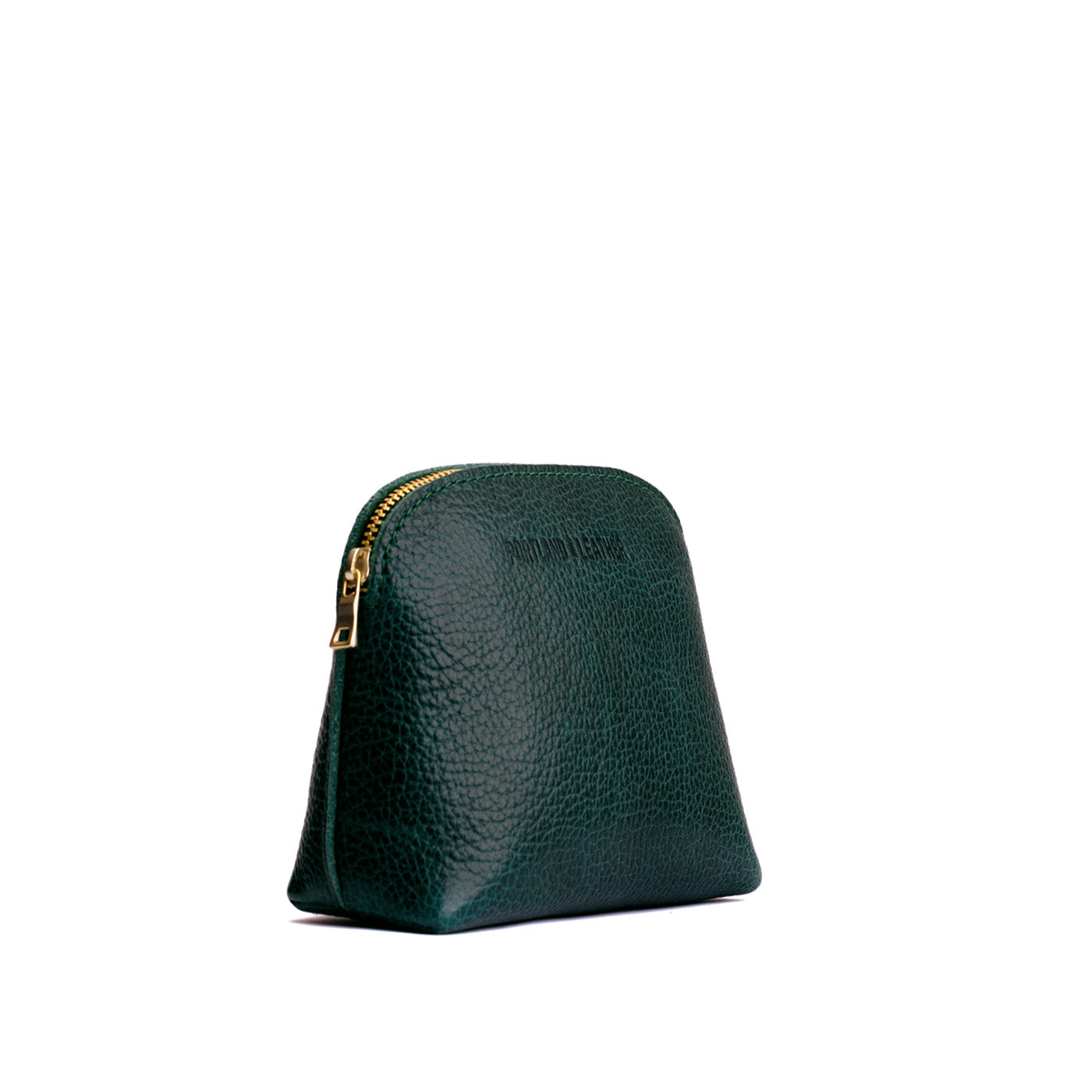 Almost Perfect' Luna Pouch