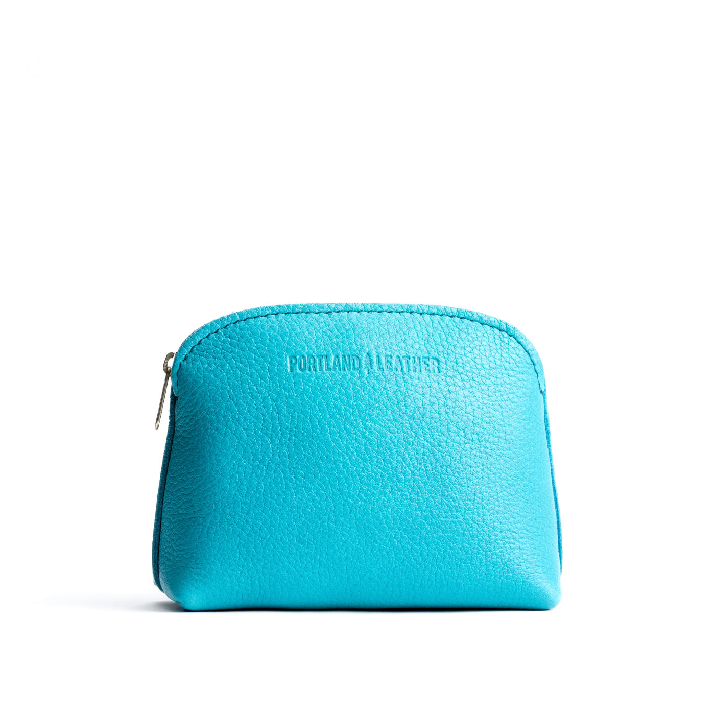 Almost Perfect' Luna Pouch