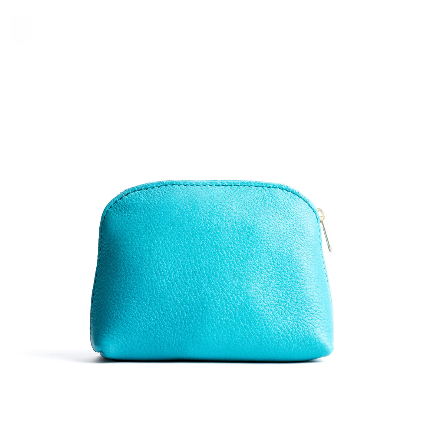 Almost Perfect' Luna Pouch