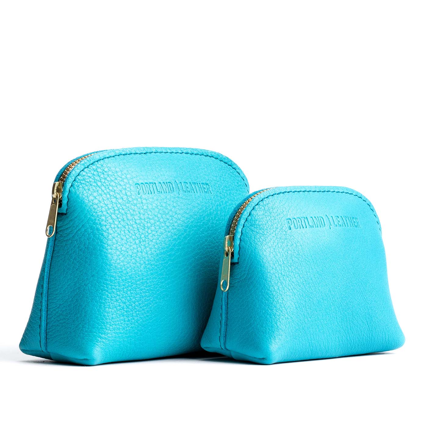 Almost Perfect' Luna Pouch