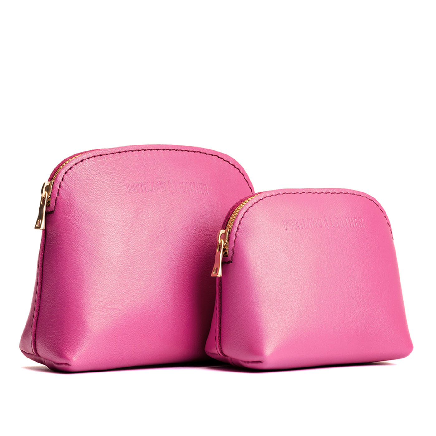 Almost Perfect' Luna Pouch