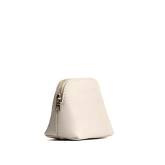 Almost Perfect' Luna Pouch