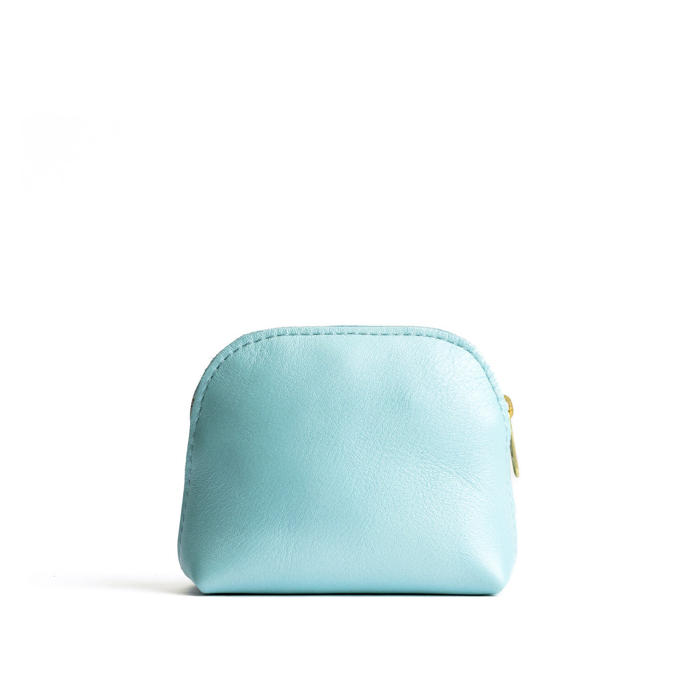 Almost Perfect' Luna Pouch