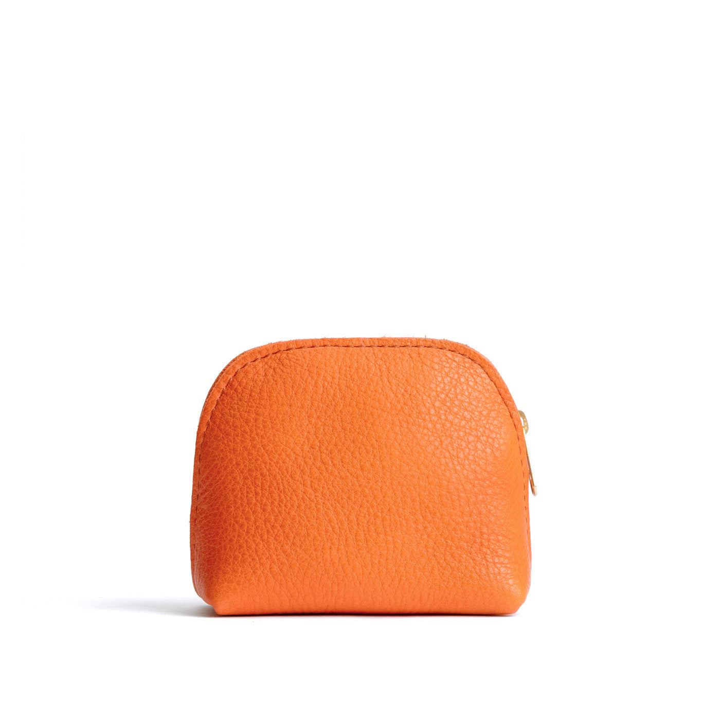 Almost Perfect' Luna Pouch