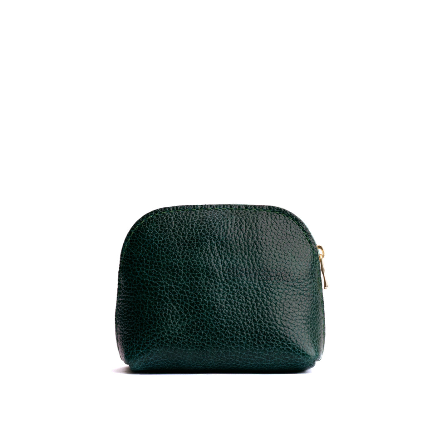 Almost Perfect' Luna Pouch