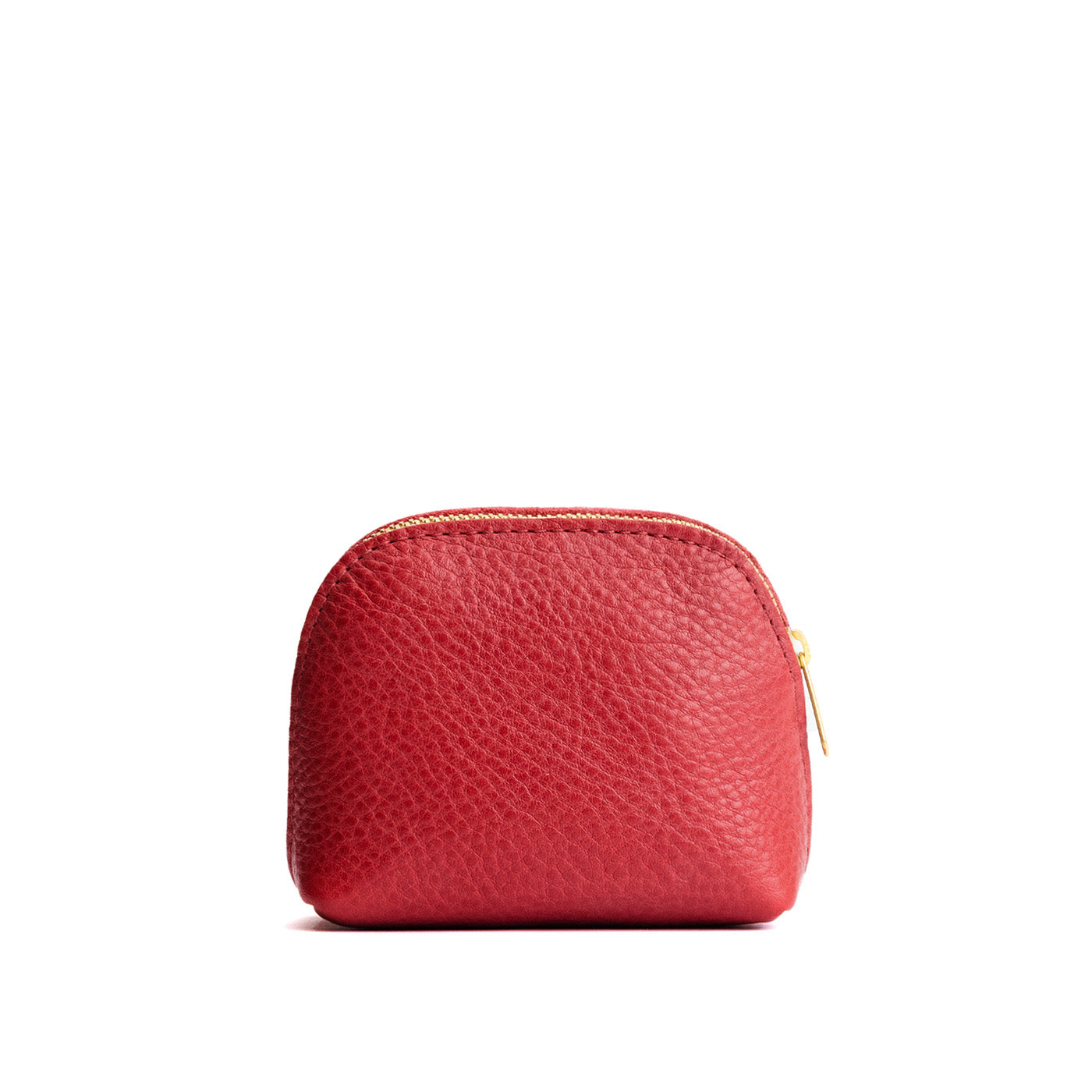 Almost Perfect' Luna Pouch