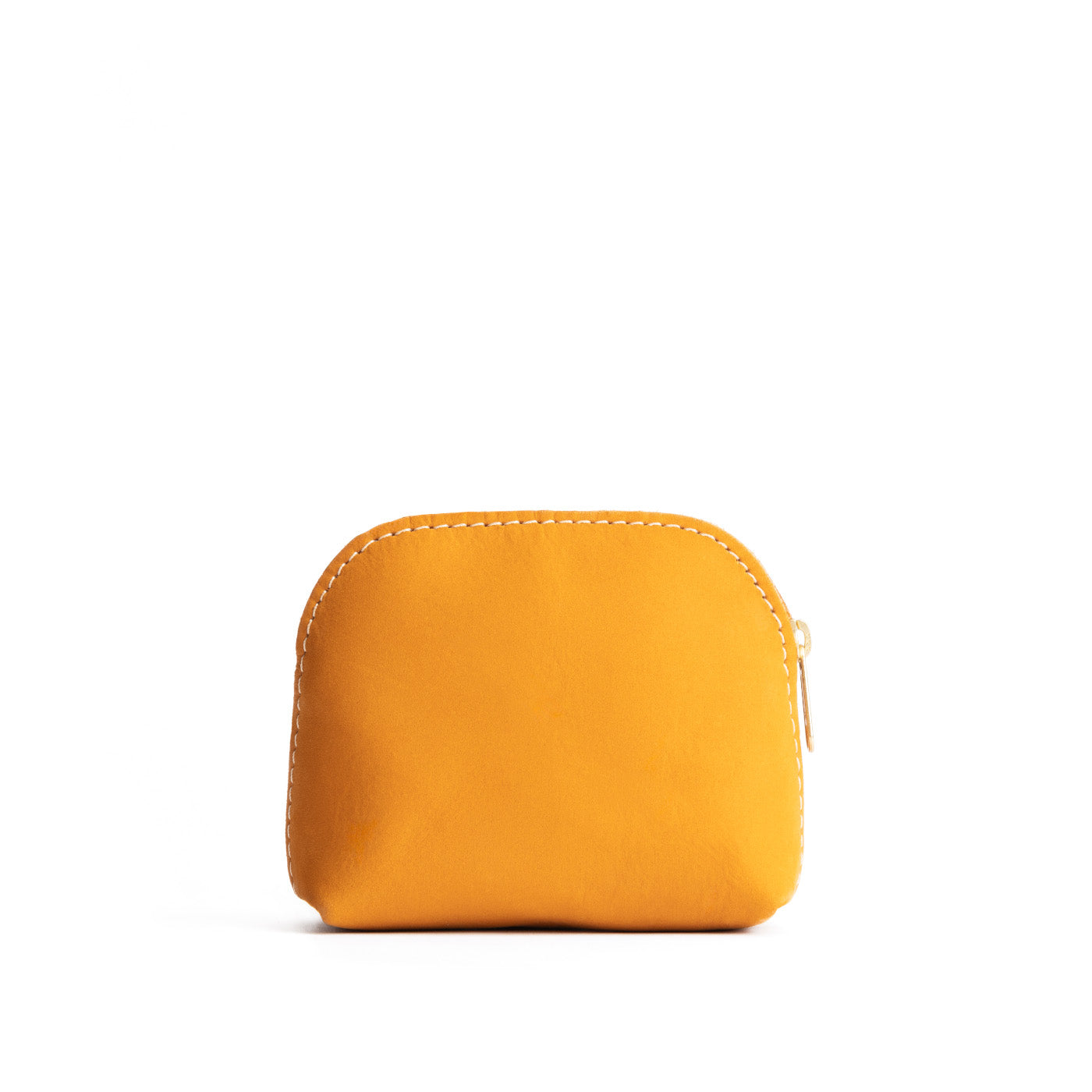 Almost Perfect' Luna Pouch