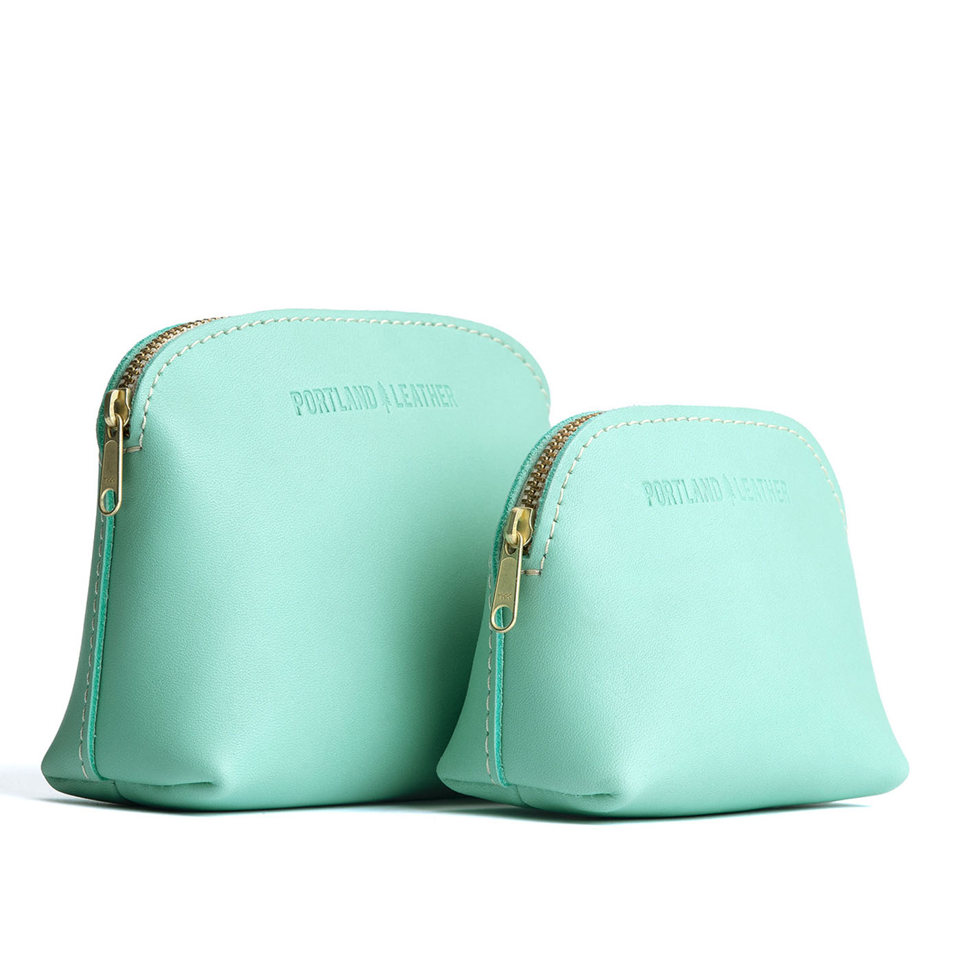 Almost Perfect' Luna Pouch