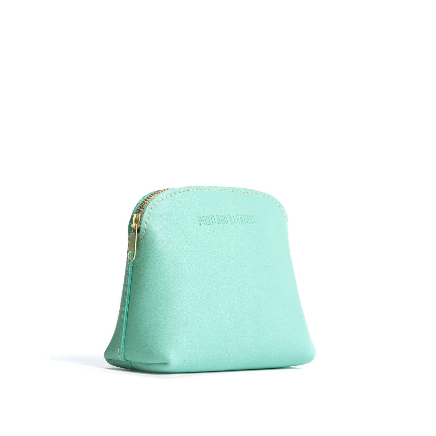 Almost Perfect' Luna Pouch