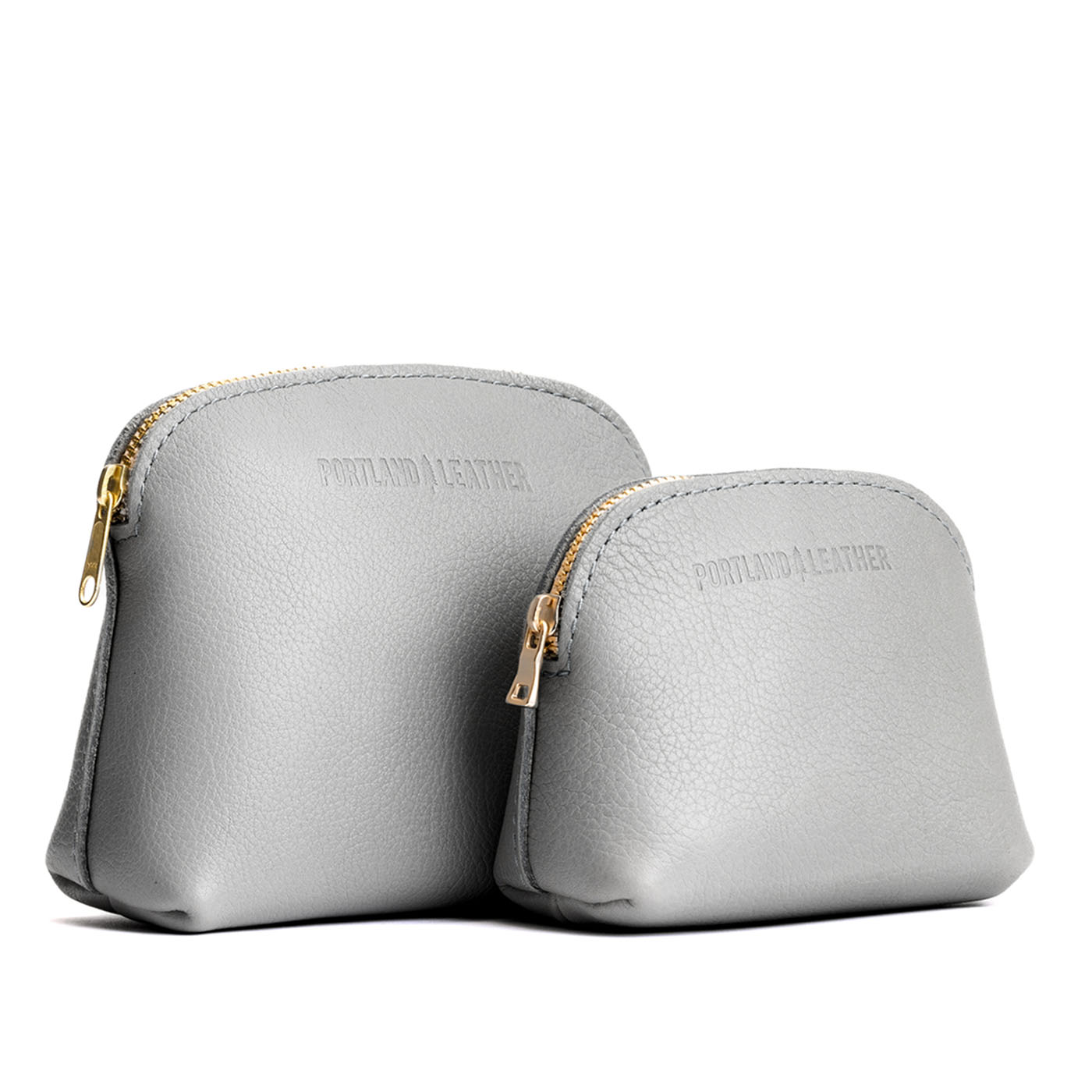 Almost Perfect' Luna Pouch