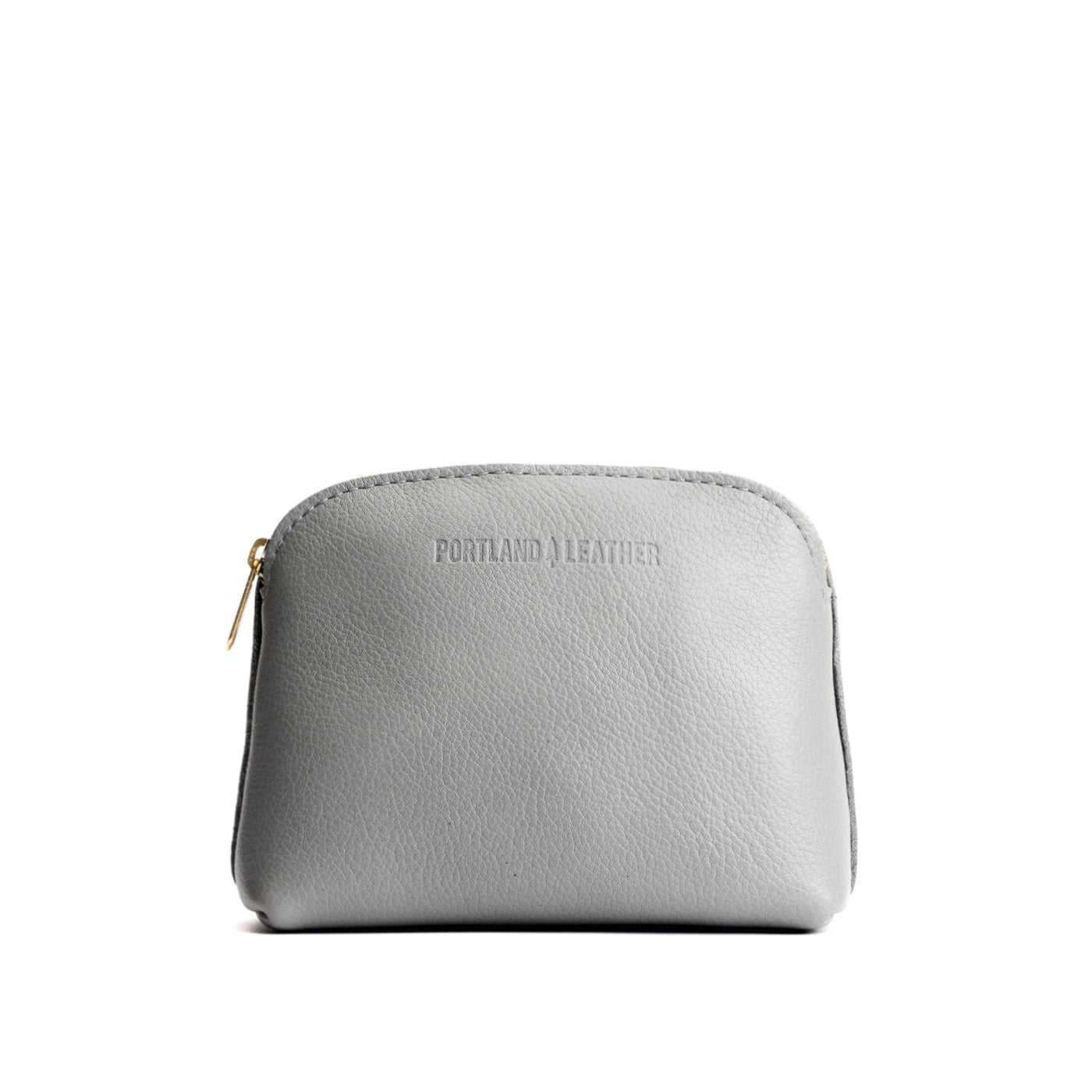 Almost Perfect' Luna Pouch