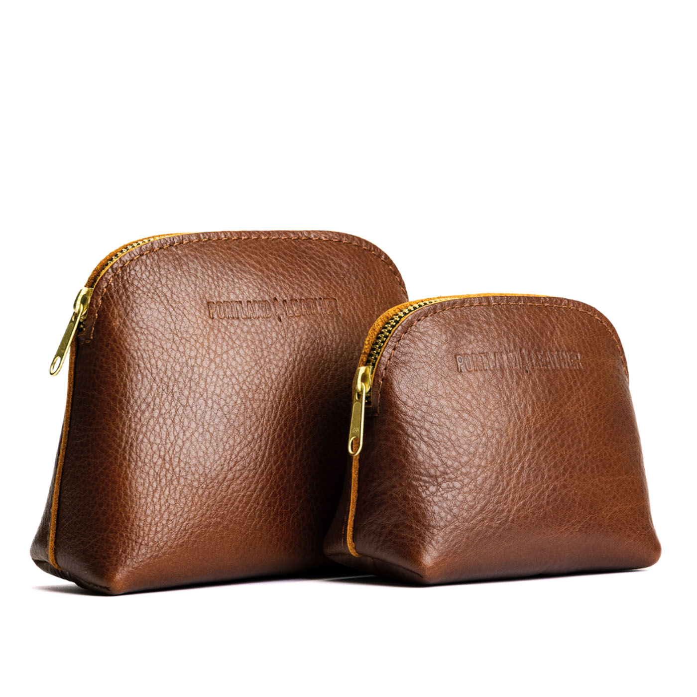 Almost Perfect' Luna Pouch