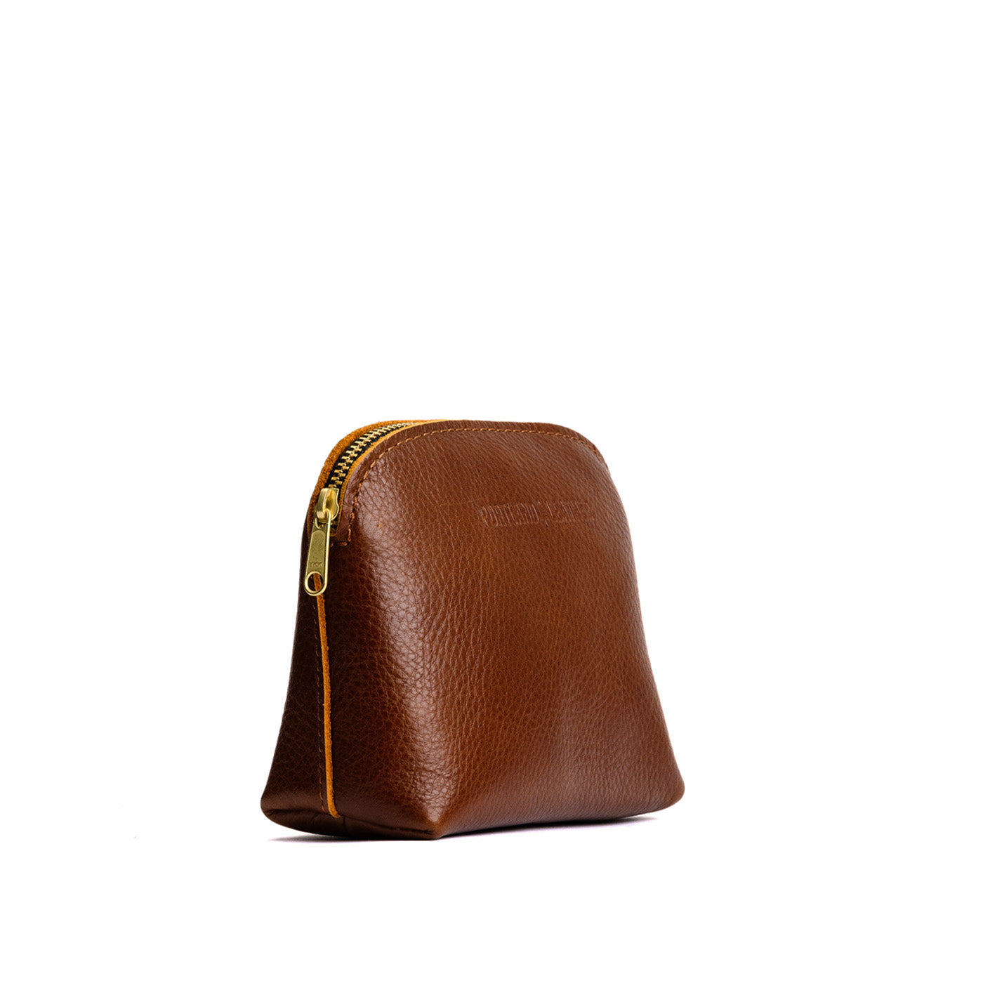 Almost Perfect' Luna Pouch