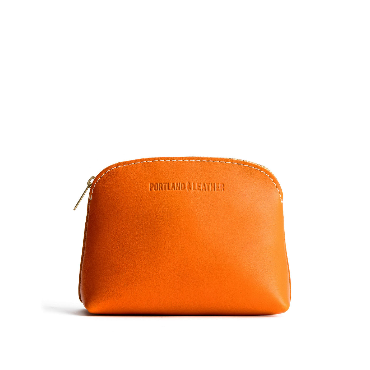 Almost Perfect' Luna Pouch