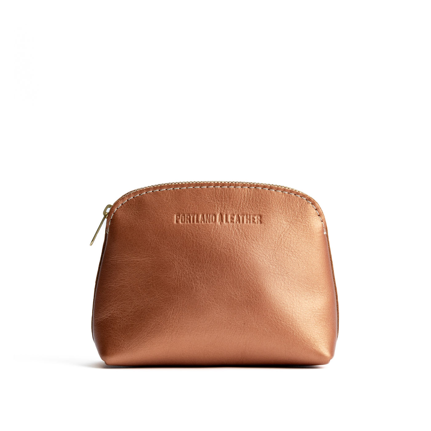 Almost Perfect' Luna Pouch