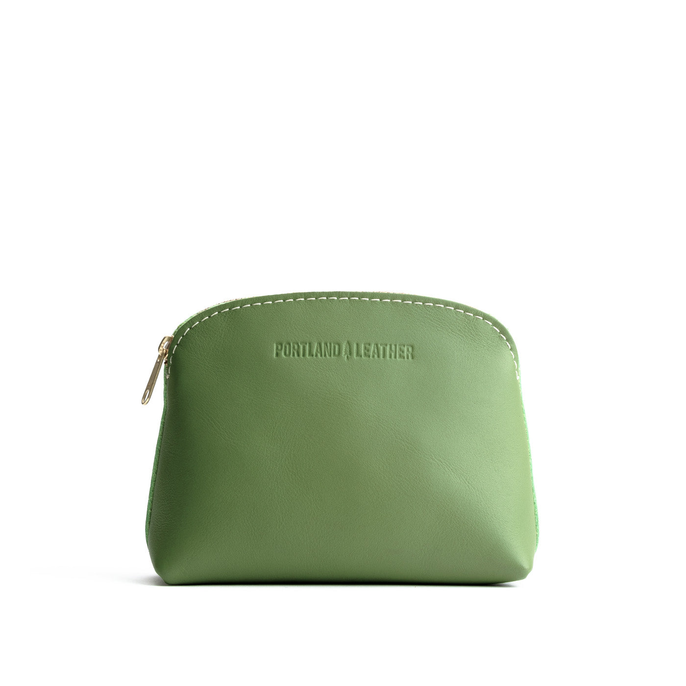 Almost Perfect' Luna Pouch