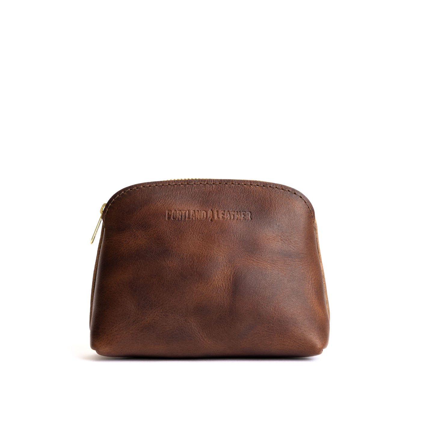 Almost Perfect' Luna Pouch