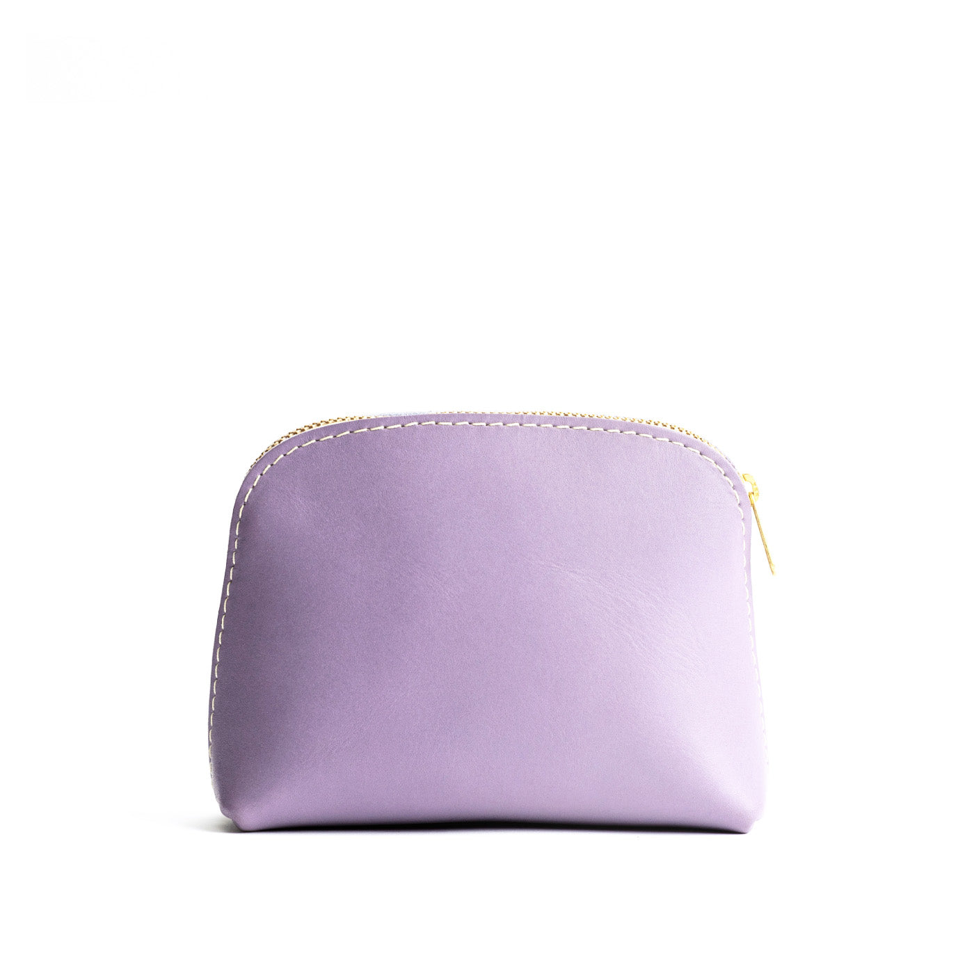 Almost Perfect' Luna Pouch