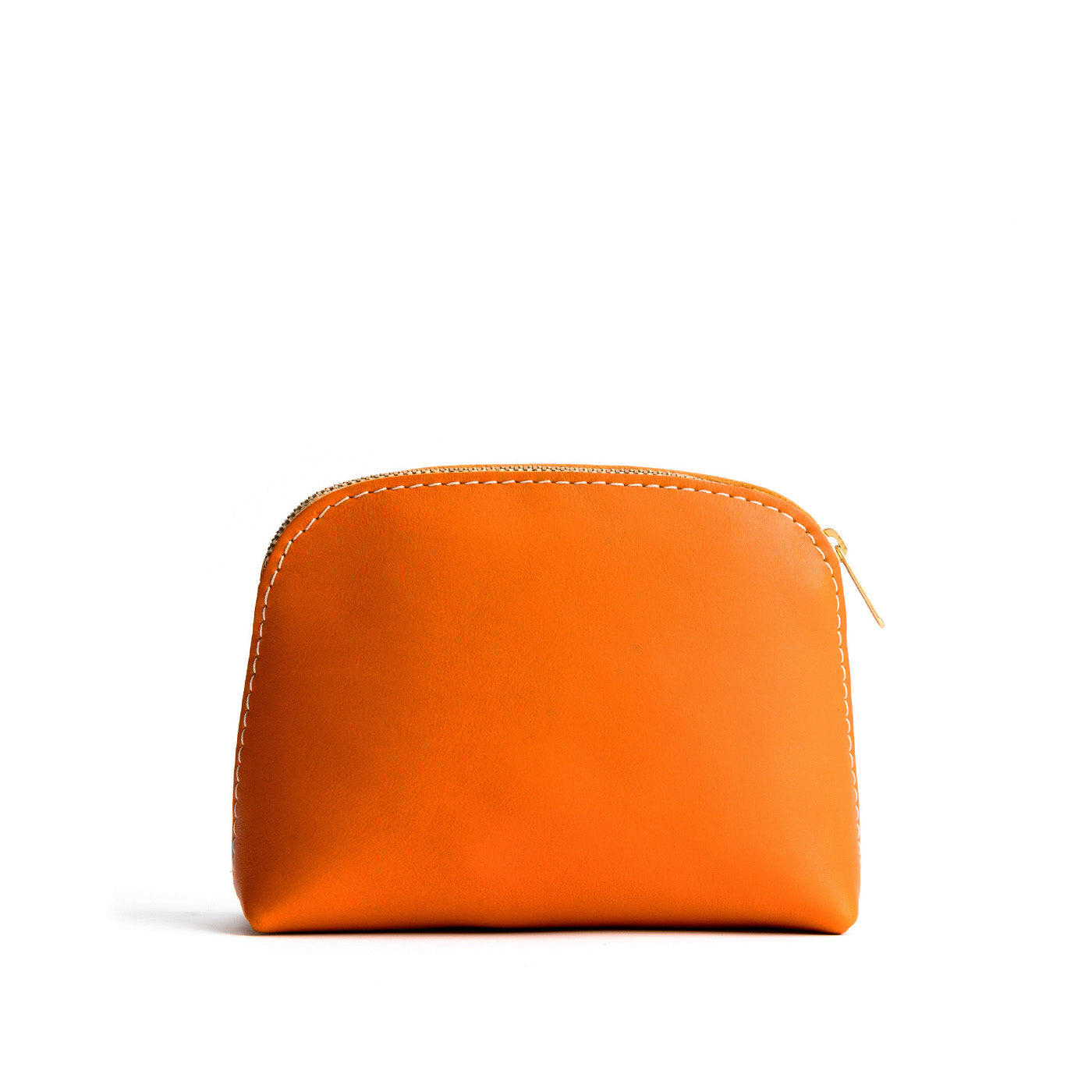 Almost Perfect' Luna Pouch