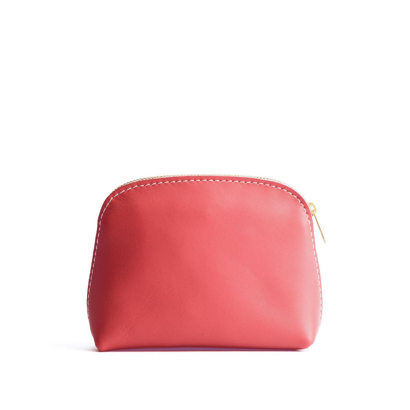 Almost Perfect' Luna Pouch