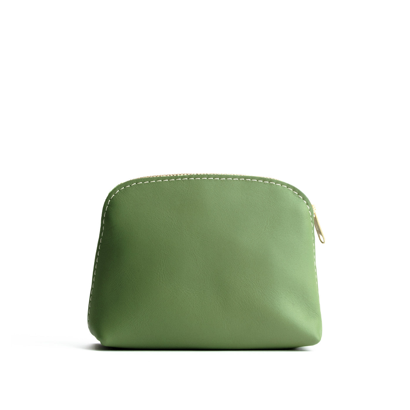 Almost Perfect' Luna Pouch