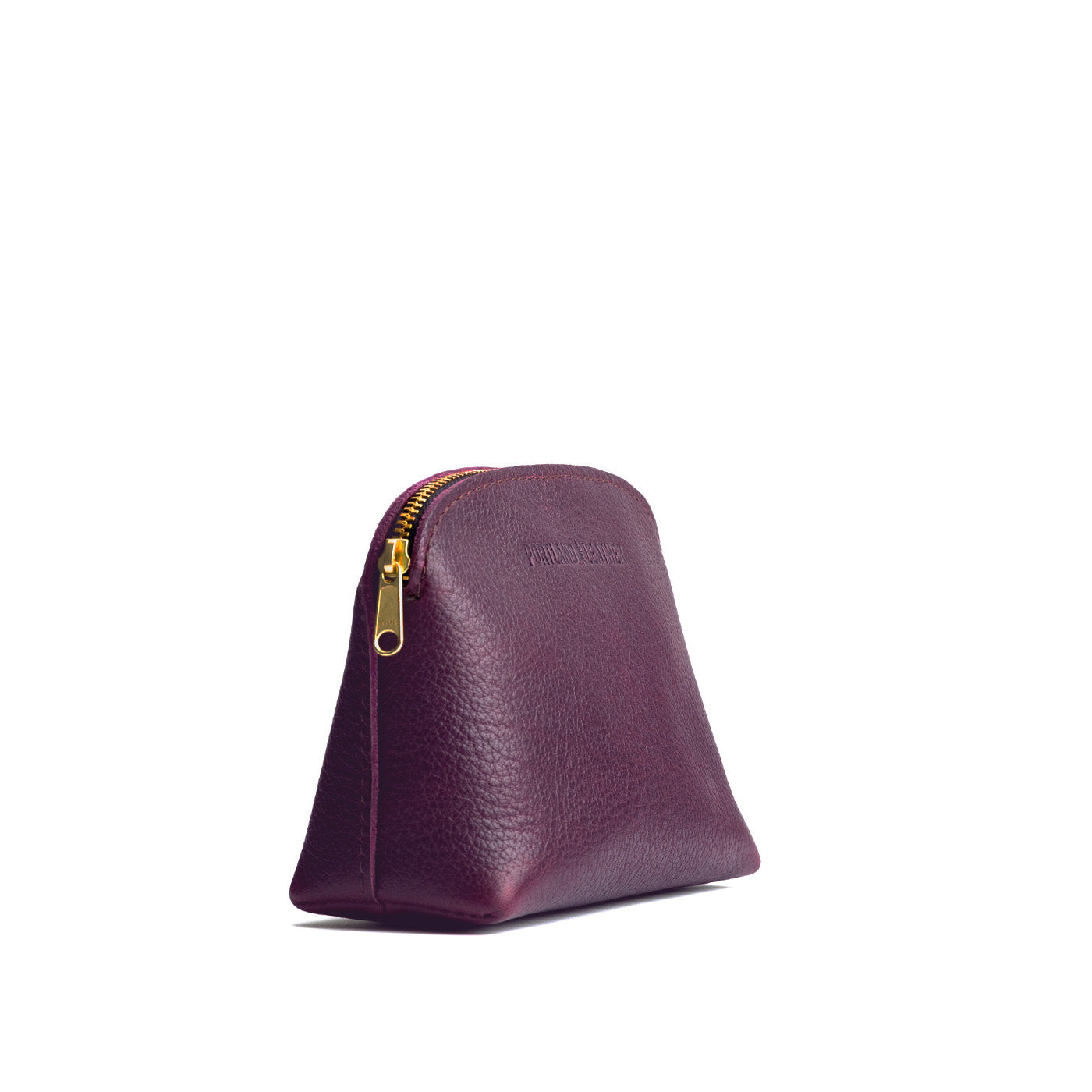 Almost Perfect' Luna Pouch