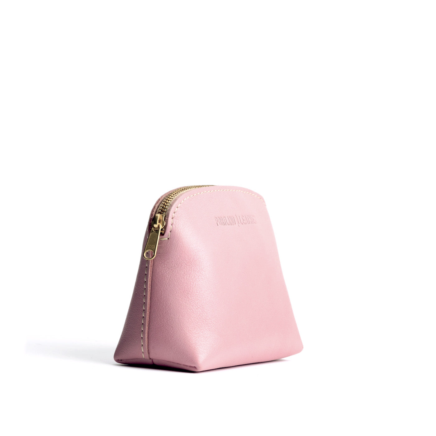 Almost Perfect' Luna Pouch