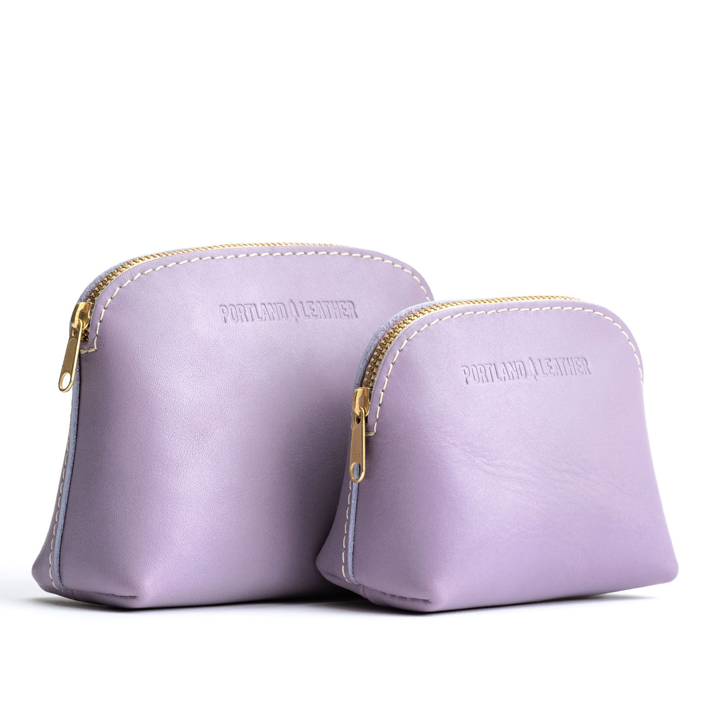 Almost Perfect' Luna Pouch