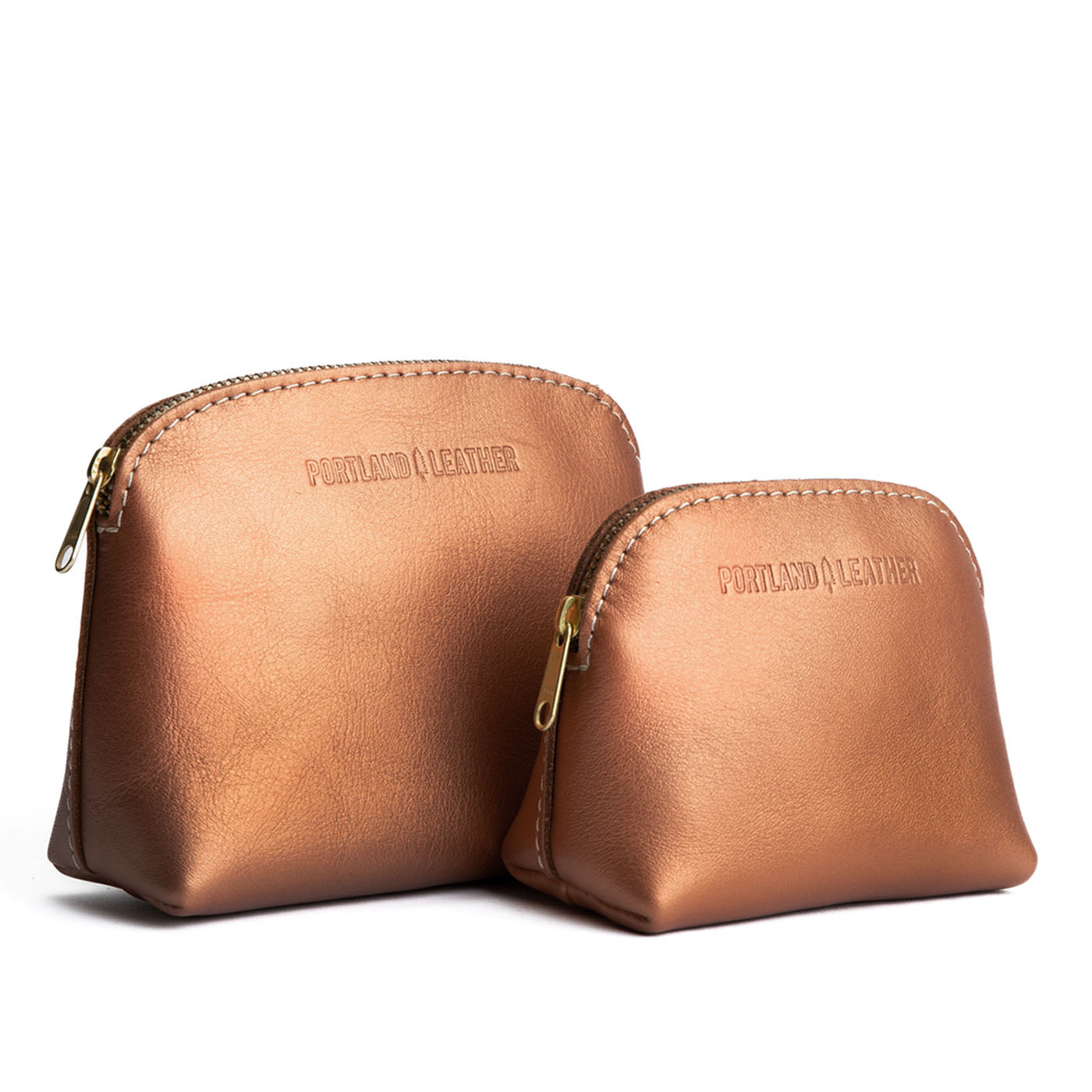 Almost Perfect' Luna Pouch