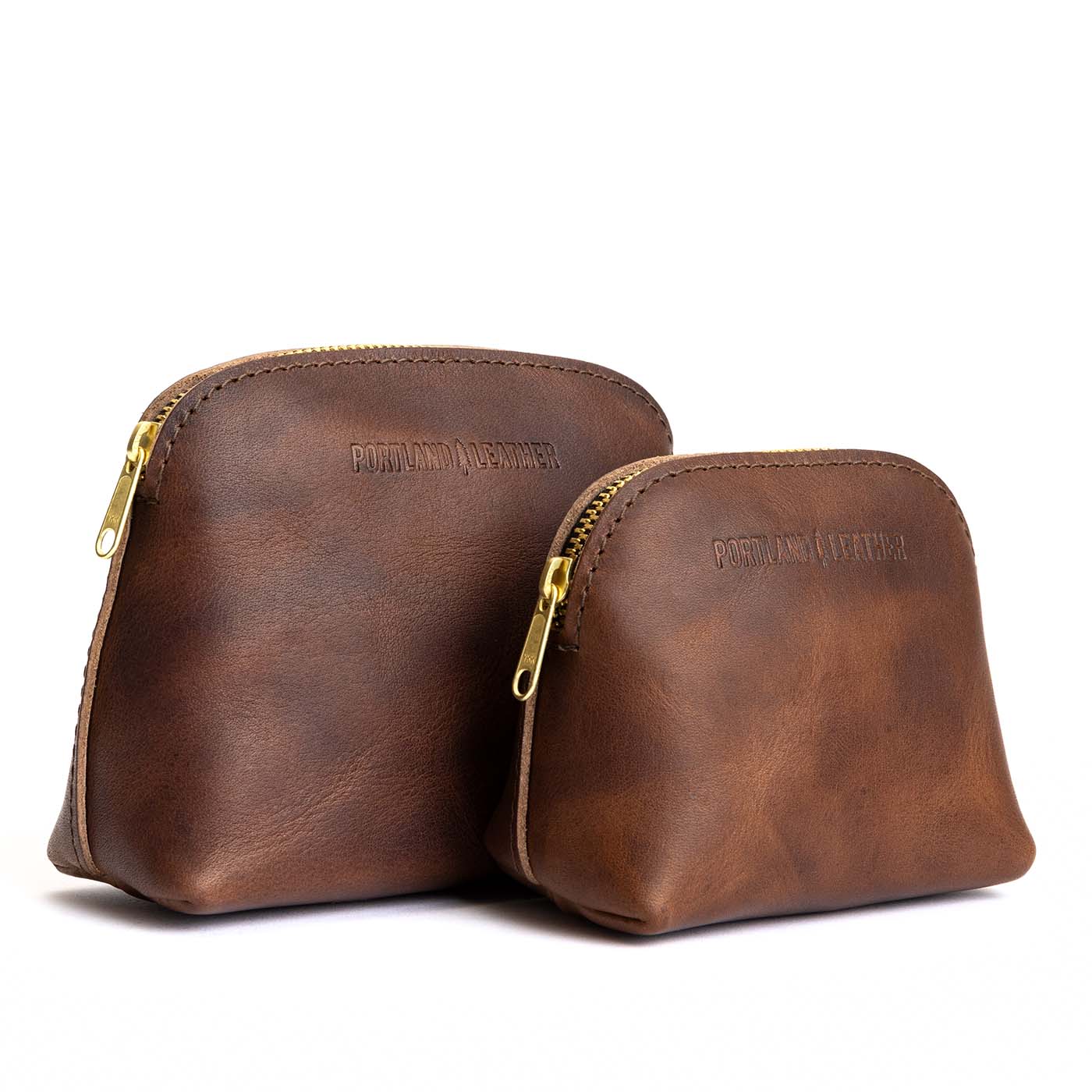 Almost Perfect' Luna Pouch