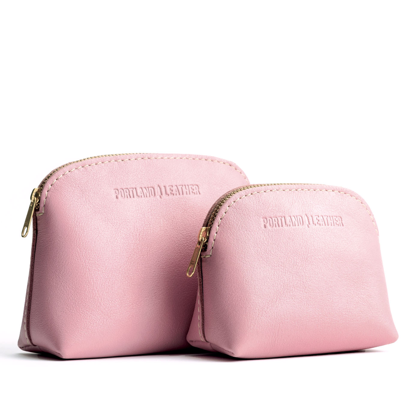 Almost Perfect' Luna Pouch