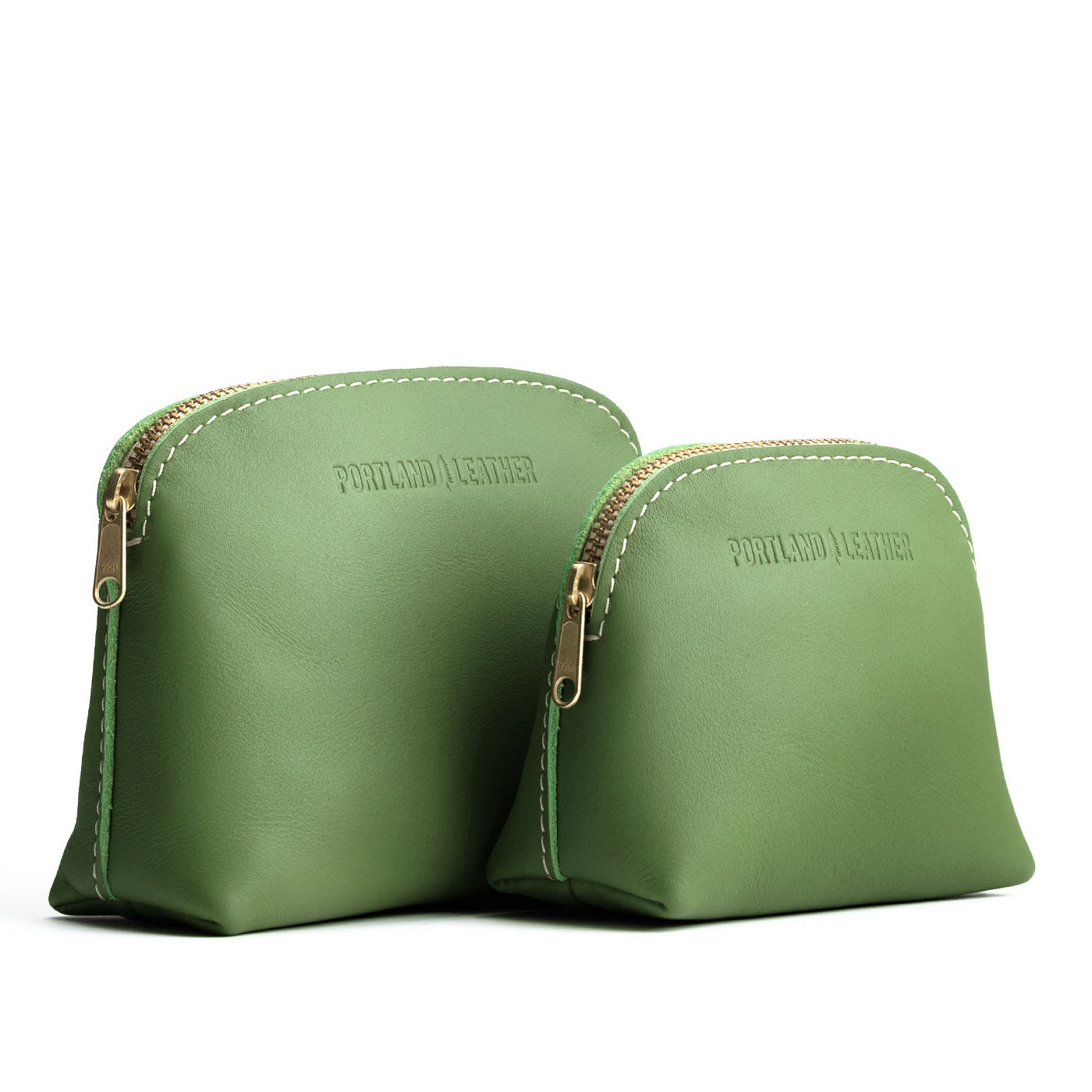 Almost Perfect' Luna Pouch